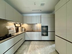 The Avenir (D9), Condominium #631556311